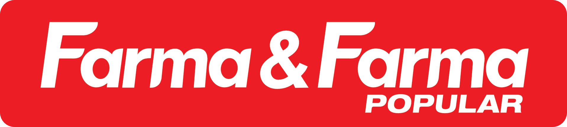 logo farma e farma popular anapolis